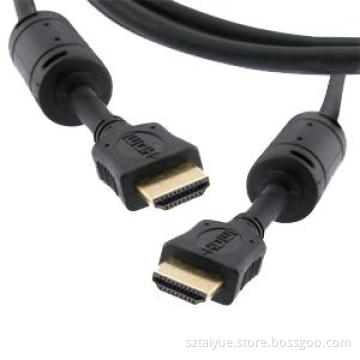 Electrical HDMI Cable
